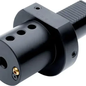 VDI Halter ISO VDI.40-E2.20 D.40mm Form E2 PRAMET Sichere Zahlung