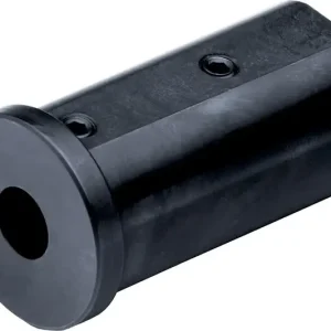 Preisknaller Bohrstangen-Reduktionshülse ISO VDI.RS.E2.32.06 D.32mm VDI Form E2 PRAMET