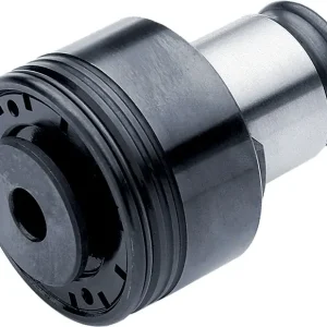 Schnellwechsel-Gewindebohreradapter ISO QTCC.01.100.080 D.19mm PRAMET Letzte Chance