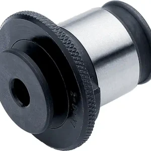 Jetzt Bestellen Schnellwechsel-Gewindebohreradapter ISO QTCW.02.110.090 D.31mm PRAMET