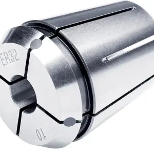 Schnäppchen ER Spannzangen ISO ER32.C.14.S D.14mm PRAMET