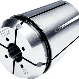Jetzt Kaufen ER Spannzangen ISO ER25.C.10.SC4 D.10mm PRAMET