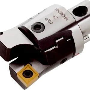 Schruppwerkzeug ISO D 05490 300 D.28mm Schneid-D.82mm PRAMET Bestpreis