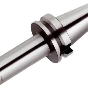 Werkzeugschaft ISO BT 350 032 130 R D.20mm PRAMET Letzte Chance