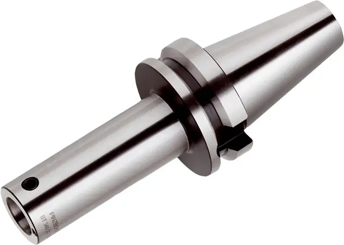 Begrenztes Angebot Werkzeugschaft ISO BT 350 042 075 R D.24mm PRAMET