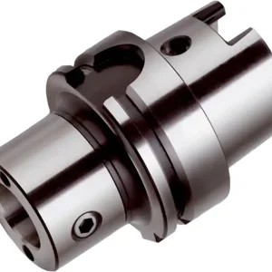 Werkzeugschaft ISO HSK 063A 042 090 D.24mm PRAMET Neue Kollektion