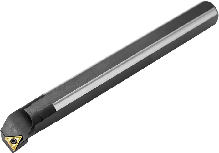 Bohrstange ISO S25T-STFCR 16 D.25mm Rechtslauf PRAMET Angebot