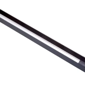Super-Preis Bohrstange ISO S08F-SCLCL 06 D.8mm Linkslauf PRAMET