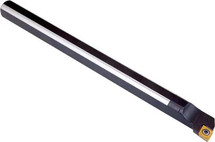 Heißes Angebot Bohrstange ISO S10H-SCLCL 06 D.10mm Linkslauf PRAMET