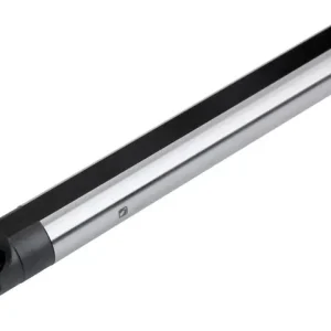 Garantierte Lieferung Bohrstange ISO A32S-SDUCR 11-A D.32mm Rechtslauf PRAMET