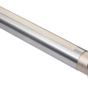 Mega-Angebot Bohrstange ISO A50U-PCLNL 16 D.50mm Linkslauf PRAMET
