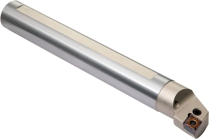 Mega-Angebot Bohrstange ISO A50U-PCLNL 16 D.50mm Linkslauf PRAMET