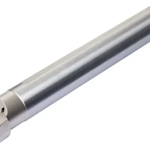 Neuheit Bohrstange ISO A20Q-PCLNR 09 D.20mm Rechtslauf PRAMET