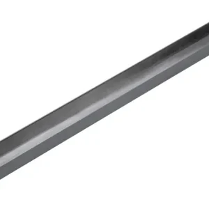 Mega-Angebot Bohrstange ISO S25T-SVQCR 16 D.25mm Rechtslauf PRAMET
