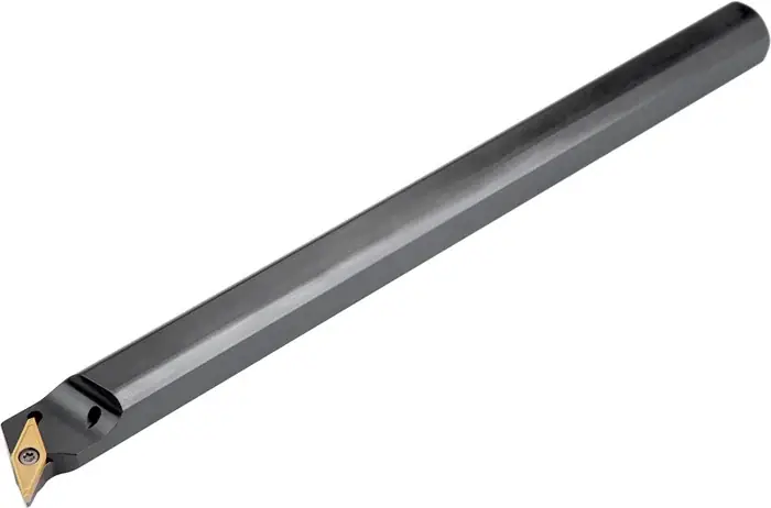 Mega-Angebot Bohrstange ISO S25T-SVQCR 16 D.25mm Rechtslauf PRAMET