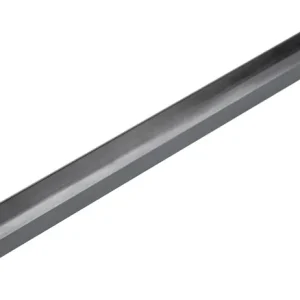 Knallerangebot Bohrstange ISO S40V-SVQCR 16-A D.40mm Rechtslauf PRAMET