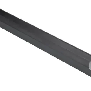 Heißes Angebot Bohrstange ISO A32T-SVUCL 13 D.32mm Linkslauf PRAMET