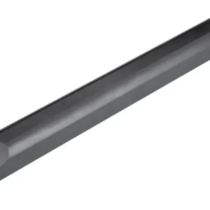 Online Kaufen Bohrstange ISO A16R-SVUBR 11 D.16mm Rechtslauf PRAMET