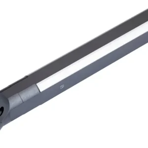 Sonderaktion Bohrstange ISO A32S-SWLCR 08 D.32mm Rechtslauf PRAMET