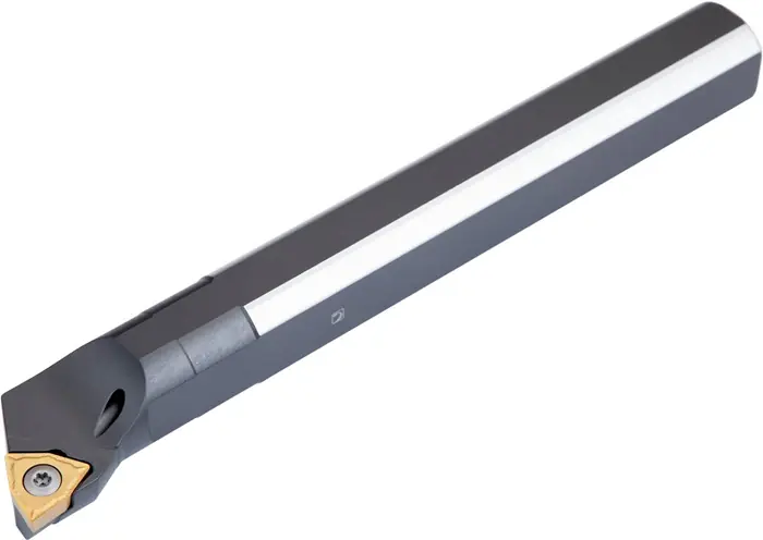 Sonderaktion Bohrstange ISO A32S-SWLCR 08 D.32mm Rechtslauf PRAMET