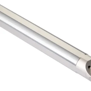 Highlight Bohrstange ISO A32S-PDUNL 11 D.32mm Linkslauf PRAMET