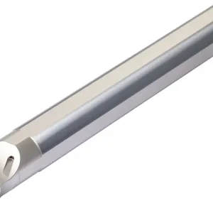 Knallerangebot Bohrstange ISO A40T-PDUNR 15 D.40mm Rechtslauf PRAMET