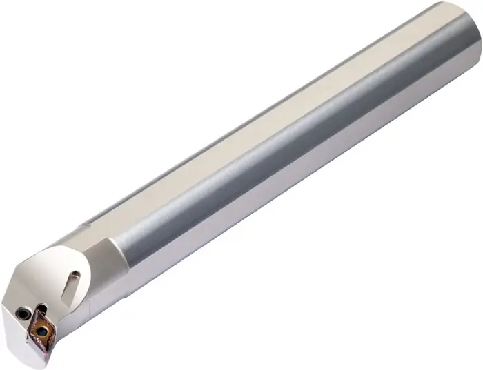 Knallerangebot Bohrstange ISO A40T-PDUNR 15 D.40mm Rechtslauf PRAMET