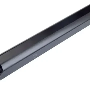 Zertifiziert Bohrstange ISO A25T-DWLNL 06 D.25mm Linkslauf PRAMET