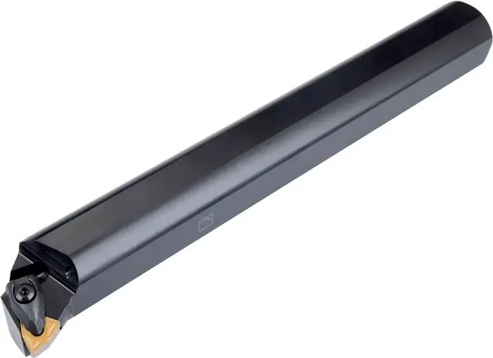 Zertifiziert Bohrstange ISO A25T-DWLNL 06 D.25mm Linkslauf PRAMET