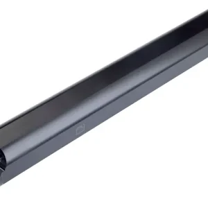 Kracherpreis Bohrstange ISO A25T-DWLNL 08 D.25mm Linkslauf PRAMET