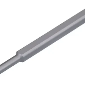 Günstig Bohrstange ISO E0508H-SWUCR 02 D.8mm Rechtslauf PRAMET