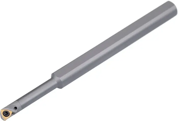 Günstig Bohrstange ISO E0508H-SWUCR 02 D.8mm Rechtslauf PRAMET