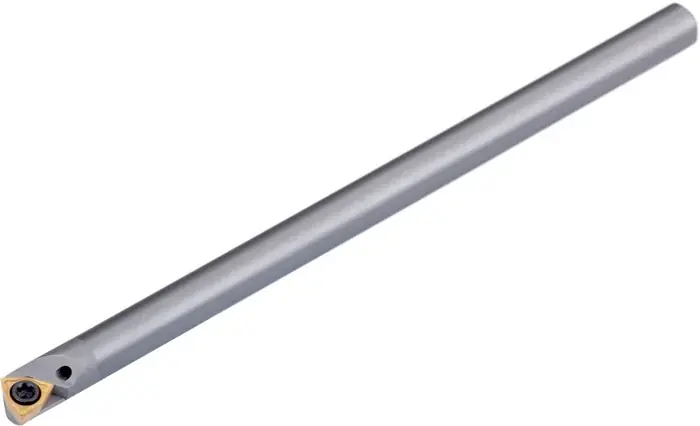 Bohrstange ISO E06G-SWUCR 02 D.6mm Rechtslauf PRAMET Nur Für Kurze Zeit