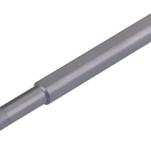 Billig Bohrstange ISO E1012K-SELPR 05 D.12mm Rechtslauf PRAMET