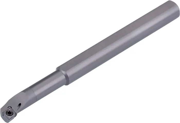 Billig Bohrstange ISO E1012K-SELPR 05 D.12mm Rechtslauf PRAMET
