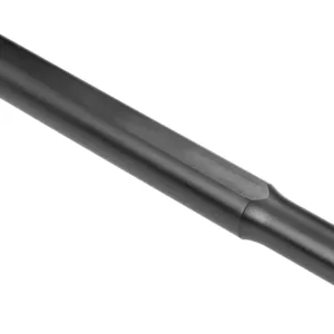 Saisonangebot Bohrstange ISO S0810J-SELPL 05 D.10mm Linkslauf PRAMET