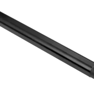 Nur Heute Bohrstange ISO S08K-SEUCL 06 D.8mm Linkslauf PRAMET