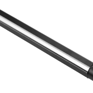 Preisreduziert Bohrstange ISO S12K-SCXCL 06 D.12mm Linkslauf PRAMET