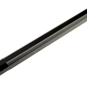 Saisonangebot Bohrstange ISO S16M-CTFPR 11 D. 16mm Rechte Ausführung PRAMET