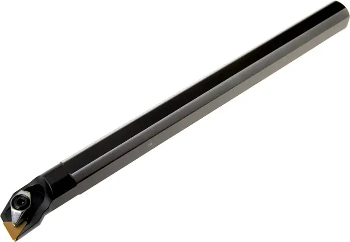 Saisonangebot Bohrstange ISO S16M-CTFPR 11 D. 16mm Rechte Ausführung PRAMET