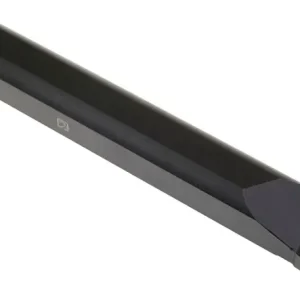 Direktkauf Bohrstange ISO SIL 1820 P 16 D.20mm Linkslauf PRAMET