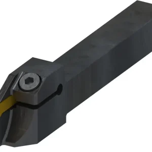 Günstig Außendrehhalter ISO GL3-S1212HFL-12-40 Einstechtiefe 12mm Linkslauf PRAMET