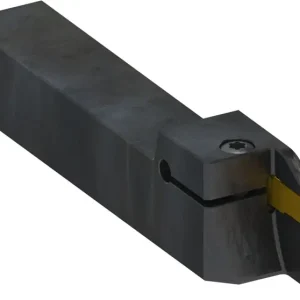 Außendrehhalter ISO GL4-S2020KFR-20-80 Einstechtiefe 20mm Rechtslauf PRAMET Top-Angebot