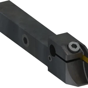 Sichere Zahlung Außendrehhalter ISO GL2-A1616KFR-16-45 Einstechtiefe 16mm Rechtslauf PRAMET