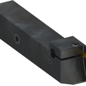 Außendrehhalter ISO GL2-A2525MFR-20-80 Einstechtiefe 20mm Rechtslauf PRAMET Bestpreis