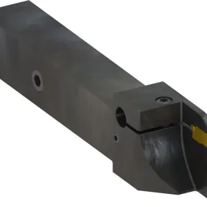 Nur Für Kurze Zeit Außendrehhalter ISO GL4-A2525PFR-32-80 Einstechtiefe 32mm Rechtslauf PRAMET