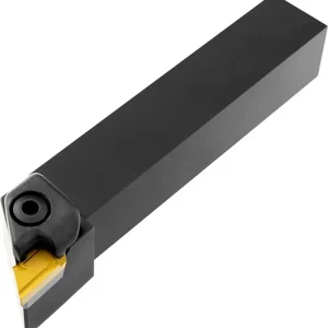 Drehwerkzeughalter ISO CKJNR 2020 K 16 Funkt.-Länge 125mm Rechtslauf PRAMET Jetzt Bestellen