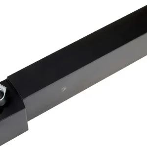 Drehwerkzeughalter ISO CSSPR 2020 K 12 Funkt.-Länge 125mm Rechtslauf PRAMET Preis Gesenkt