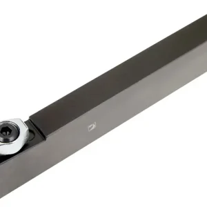 Super-Preis Drehwerkzeughalter ISO CTCPN 2514 M 16 Funkt.-Länge 150mm Neutral PRAMET