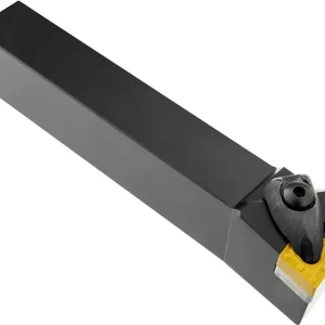 Rabatt Drehwerkzeughalter ISO DCLNL 2525 M 16 Funkt.-Länge 150mm Linkslauf PRAMET